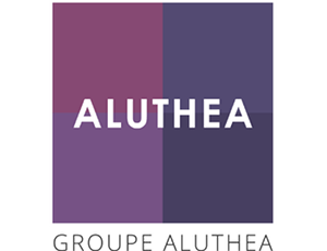 Aluthea