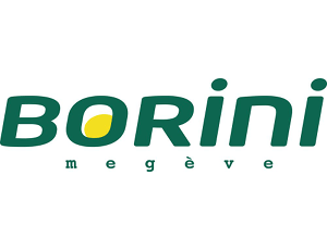 Borini Megève
