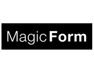 Magic Form