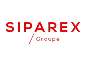 Siparex Groupe